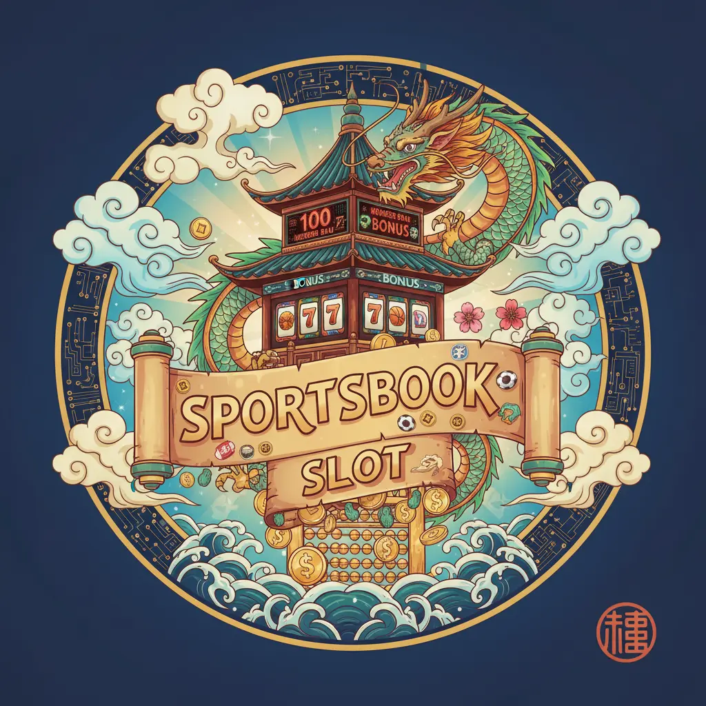 promo bonus 100 member baru slot - Sportsbook