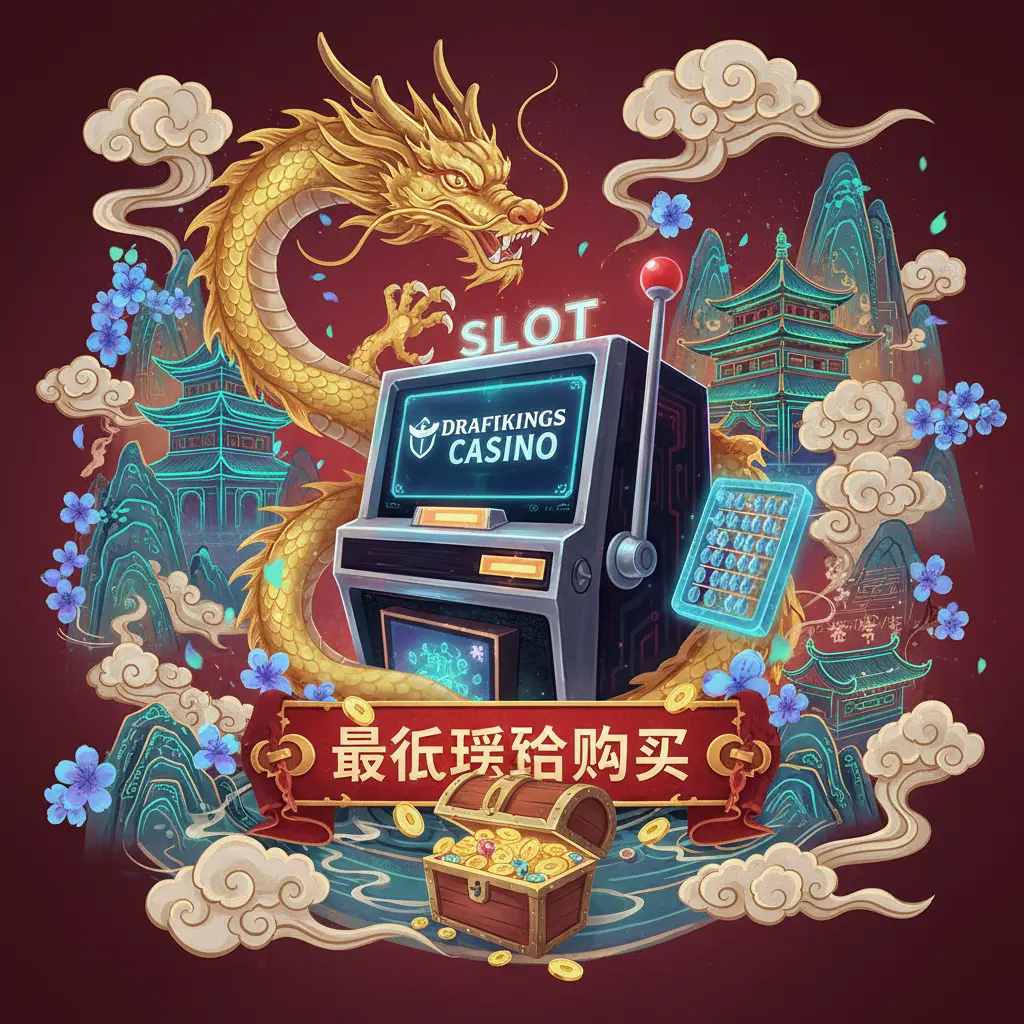 cheapest bonus buy slot - DraftKings