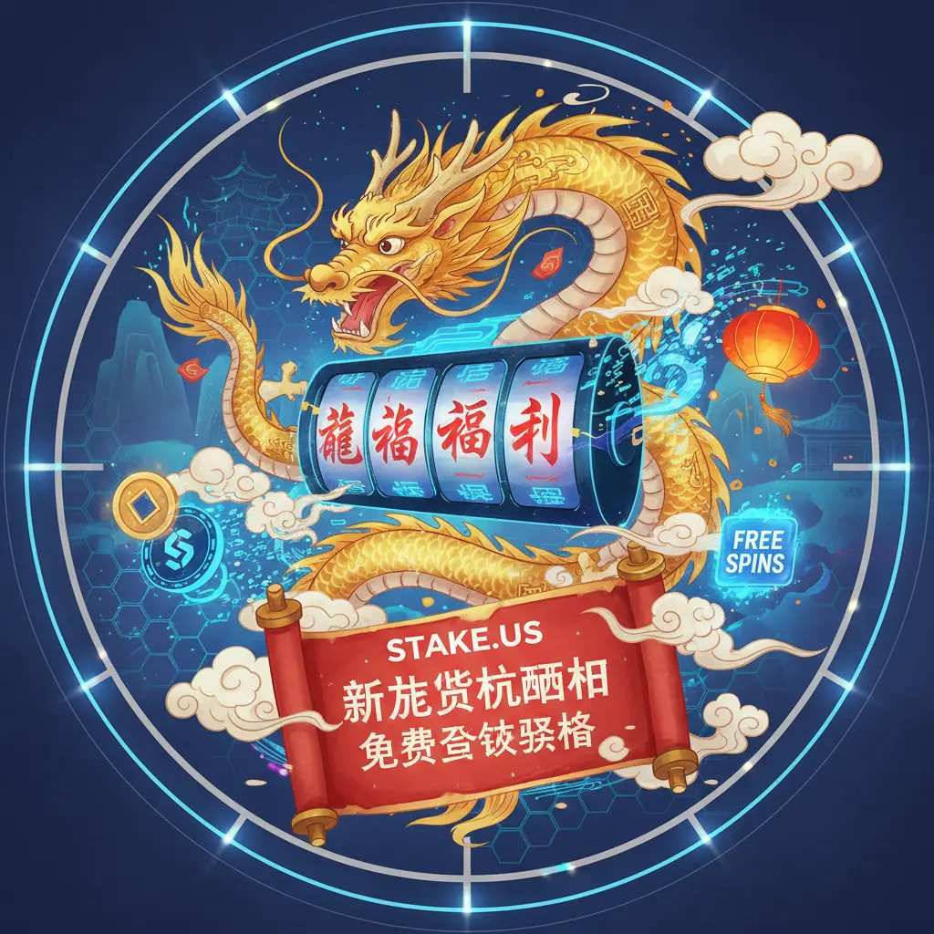 new slot sites with a free sign up bonus - Stake