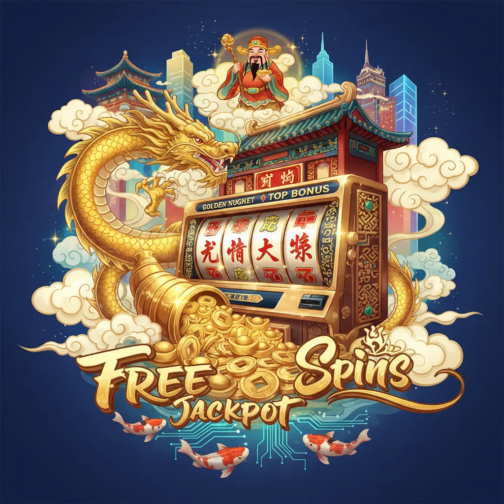 top slot bonus - Golden