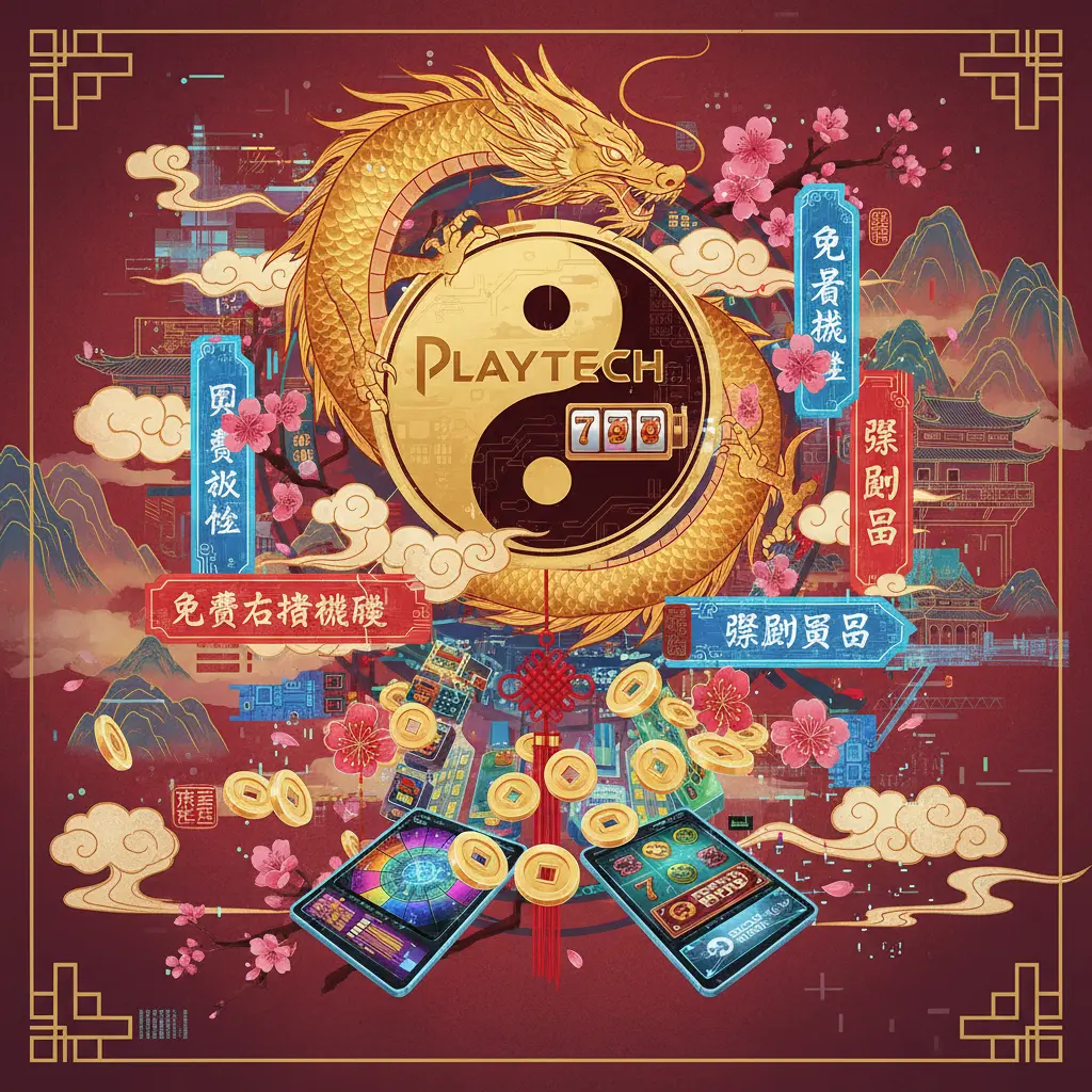 free slot games with bonus rounds - Playtech