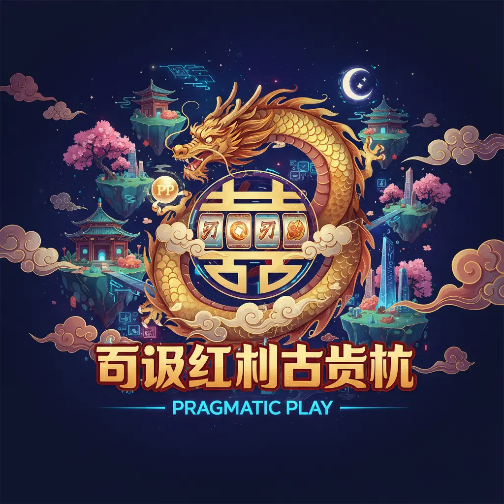 top slot bonus - Pragmatic