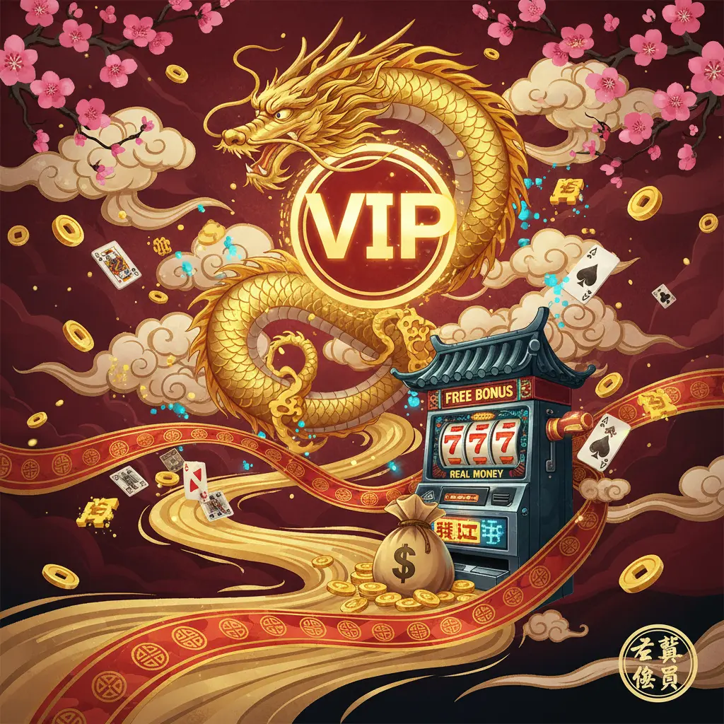 Free bonus slot real money - Programs