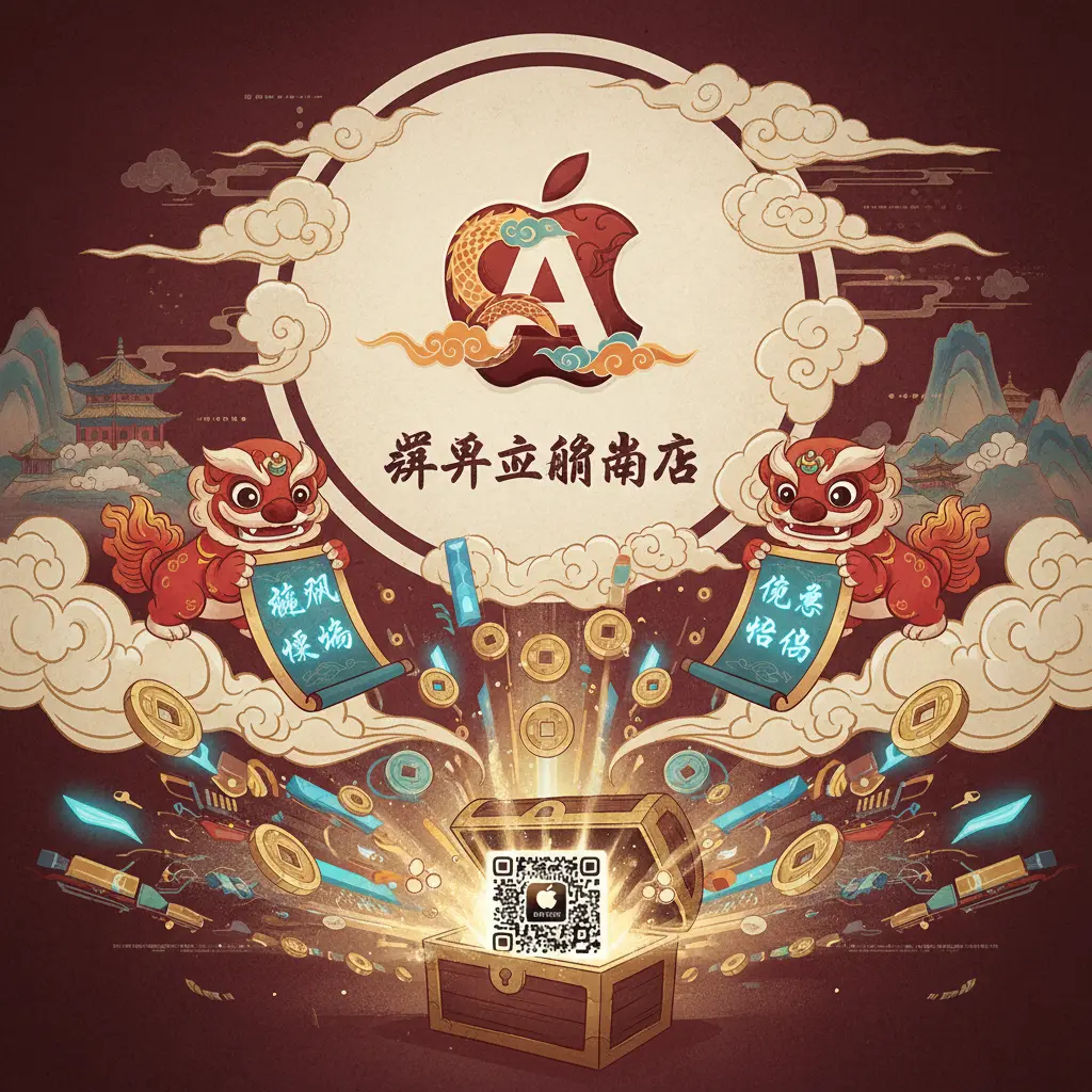 spin up casino bonus code - Apple