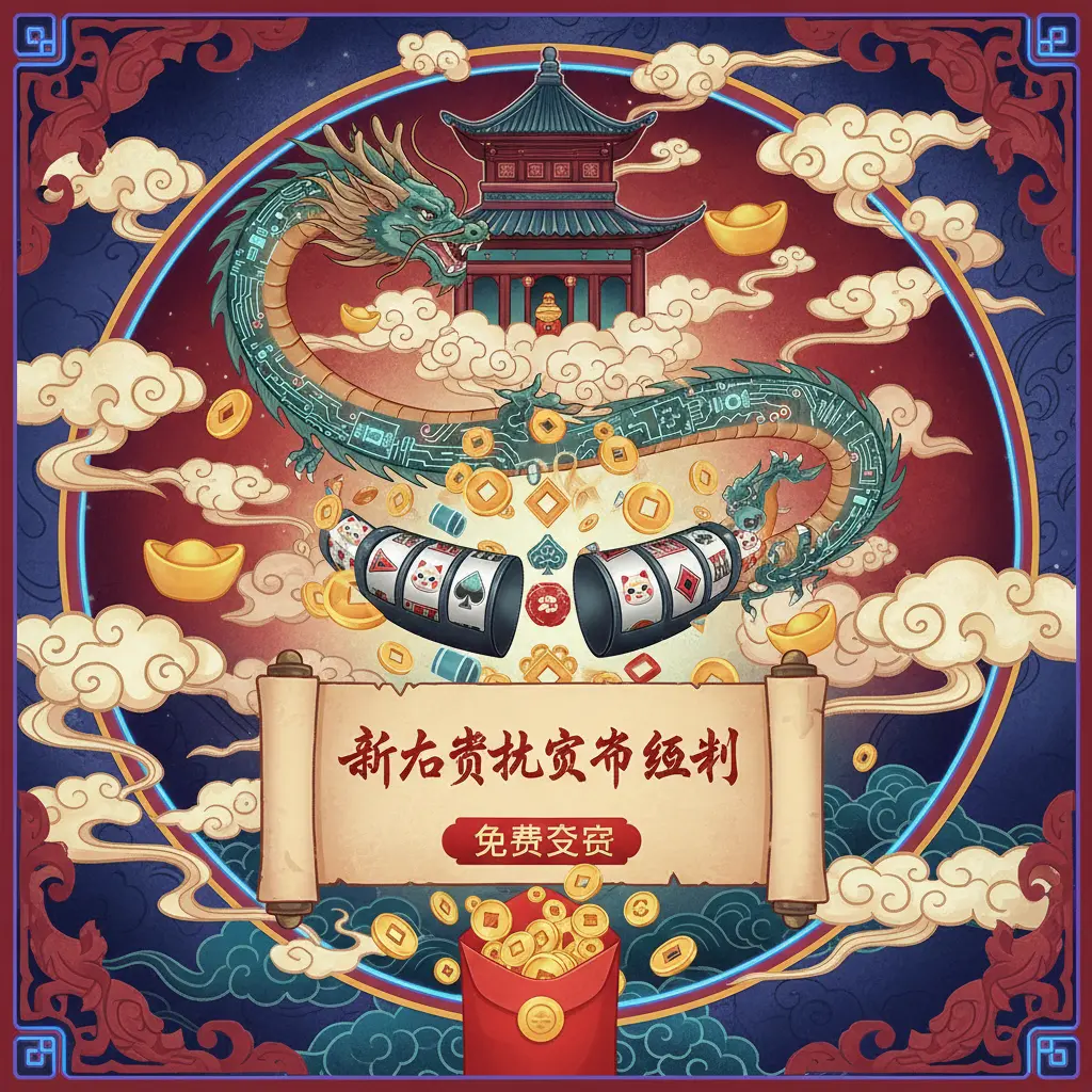 new slot sites with a free sign up bonus - sweepstakes